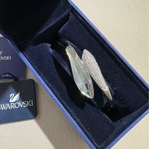 Swarovski Genuine Bangle #992674